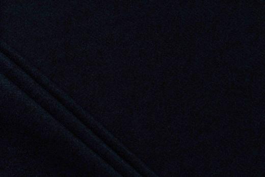 JORGECARLI 620014 商品图0