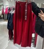 NC配腰带休闲弯刀裤60105冬季033731000886 商品缩略图0