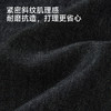 【商场同款】英氏马甲男童假两件连帽马甲春夏新款背心外套帅气 商品缩略图2