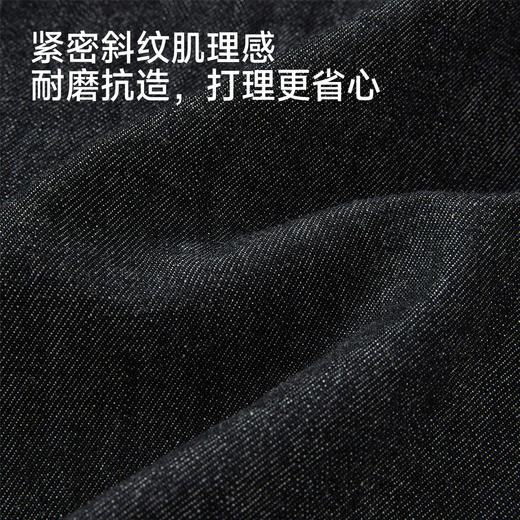【商场同款】英氏马甲男童假两件连帽马甲春夏新款背心外套帅气 商品图2