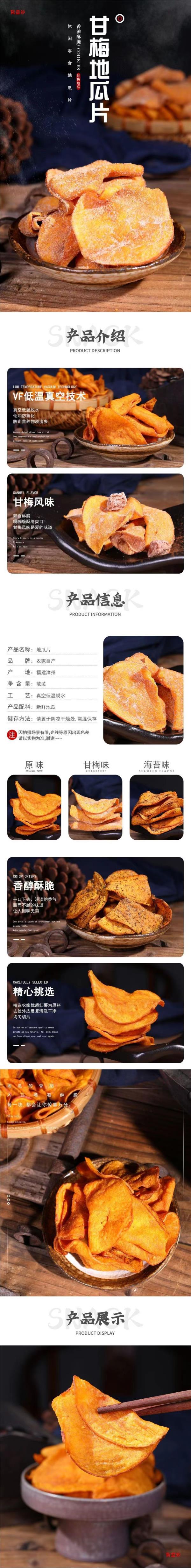 i22VifOtztSBuvrDbg2UeWjYGkYva1joH0Jf