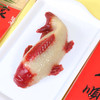 舒芙里 年年有鱼八宝饭 400g 2盒装/4盒装 商品缩略图1