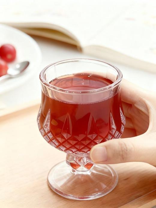 赢养骄胶原三肽饮 商品图5