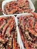 本港红剑虾🦐个头不大，但是肉质特别鲜美Q弹，清香味十足～😋【活冻】 商品缩略图2