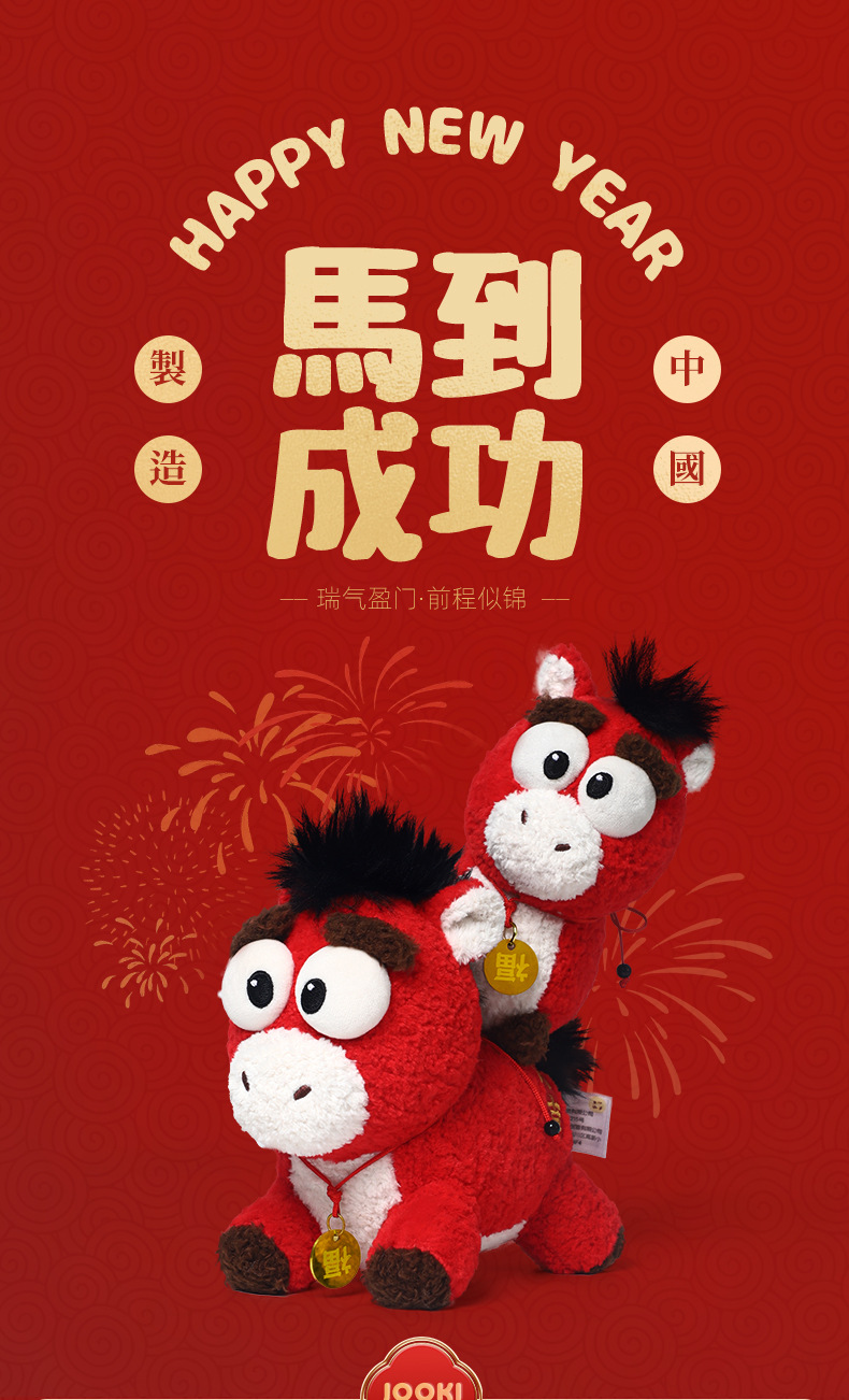 gWyWj/+nzNTvS8WG2Vtfg+L30x3+JoUD4kki