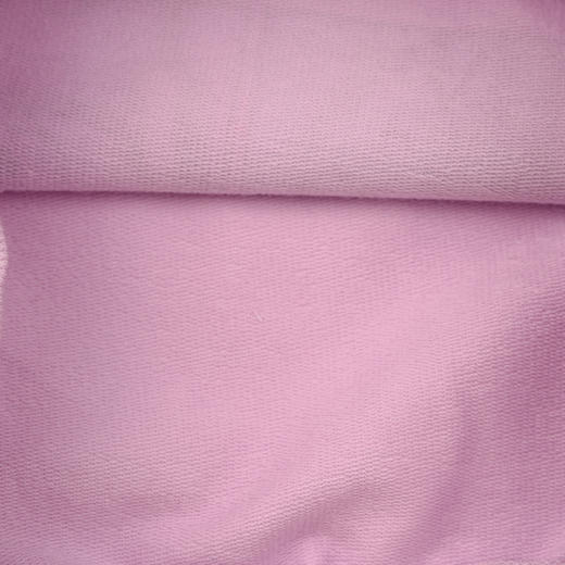 棉果果× LEGO女童春秋卫衣内搭纯棉小线圈圆领套头卫衣L122180226180 商品图4