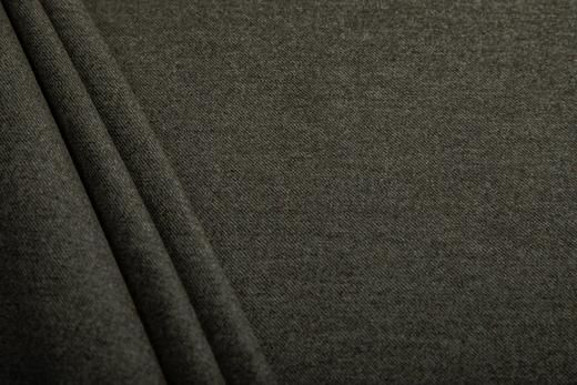 JORGECARLI 201324 商品图0