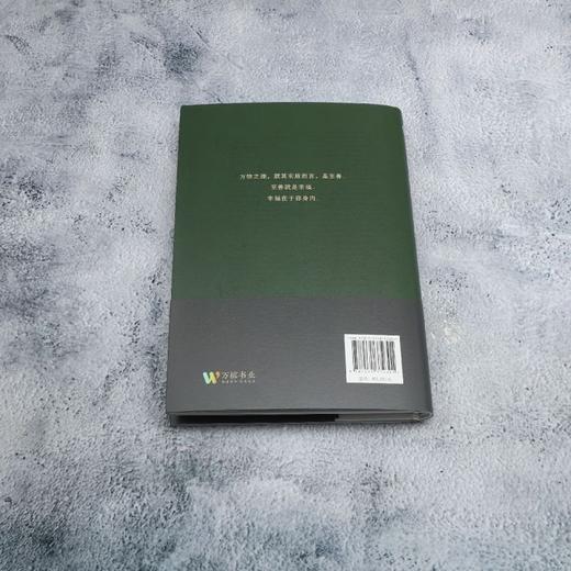 哲学的慰藉 商品图2