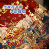 『舒栗·冬季新款』D135-小玉簪套装 商品缩略图4