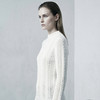KINGDEER/KD秋冬新款时尚百搭女式羊绒衫L805955经典基本款/气质款鹿王 商品缩略图9