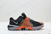 耐克Nike Metcon 10网布圆头减震防滑低帮训练跑步鞋HJ1875-005男鞋 商品缩略图0