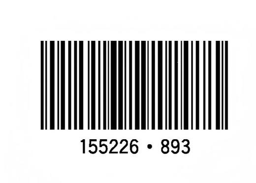 SL/T678-2025胶结坝技术规范(中华人民共和国水利行业标准) 商品图2