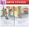 【中商原版】我可以读 饼干狗系列共29册 My First I Can Read Biscuit Collection 英文原版 亲子英语读物 送音频 具体询客服 商品缩略图4