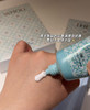 【限量组合】whoo后拱辰享护手霜限定版套盒60ml*2支  保湿滋养修护礼盒装 商品缩略图1