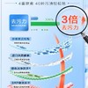 立白大师香氛天然洗衣液（奇遇蓝风铃）500克 商品缩略图1