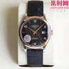 浪琴AF开创者系列 男士腕表 表盘尺寸40mmX10.8mm 商品缩略图8