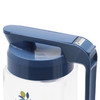 壶盖带锁大容量冷水壶 2.1L 25SS 商品缩略图4