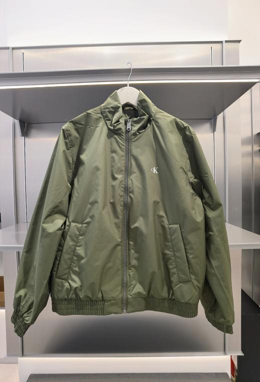 CKJ  男  单夹克  4RE515G2E1 商品图0