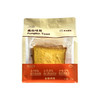【首农】古船 南瓜吐司 285g 商品缩略图4