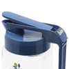 壶盖带锁大容量冷水壶 2.1L 25SS 商品缩略图3