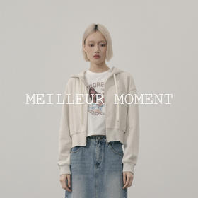 【商场同款】麦檬春秋针织衫4F8201902Q