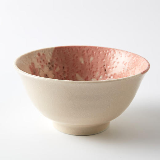 NITORI宜得利家居 厨房日式餐具可爱卡通饭碗汤碗圆盘 樱兔 商品图3