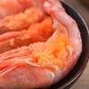 北极甜虾【顺丰发货】 商品缩略图6