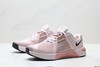 耐克Nike Metcon 10网布圆头减震防滑低帮训练跑步鞋HQ2620-602女鞋 商品缩略图3