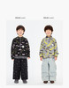 jnby  26年春款  长袖衬衣  1Q1211200 商品缩略图3