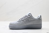 耐克Nike Air Force 1 ’07空军一号低帮百搭休闲运动板鞋CJ9179-002男女鞋 商品缩略图2