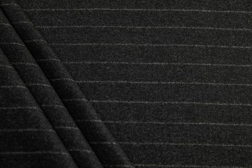 JORGECARLI 201124 商品图0