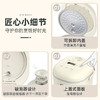 小熊电饭煲DFB-B30R1 商品缩略图4