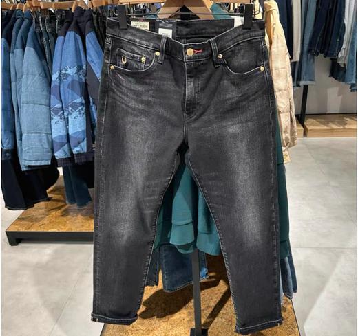 LEVIS男牛仔裤295071849 商品图0