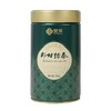 【宜茶甄选】邓村绿茶180g/罐 商品缩略图0