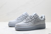 耐克Nike Air Force 1 ’07空军一号低帮百搭休闲运动板鞋CJ9179-002男女鞋 商品缩略图3