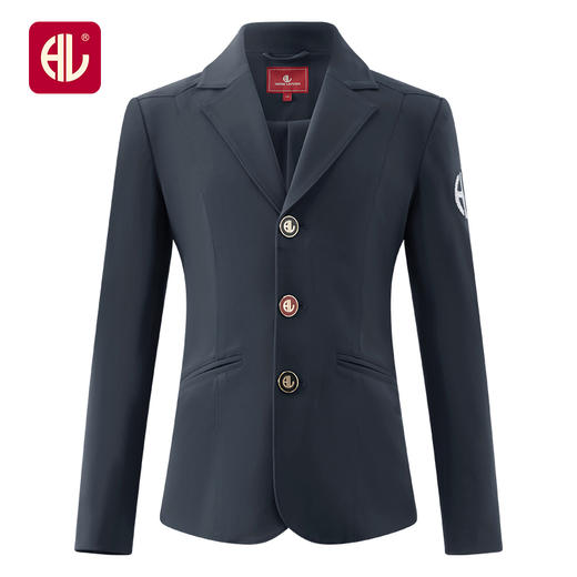 儿童四季骑士服-13624 商品图12