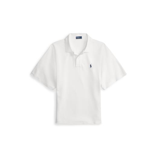 Ralph Lauren 拉夫劳伦 POLO女  WMPOKNINB920297-100 . 商品图2