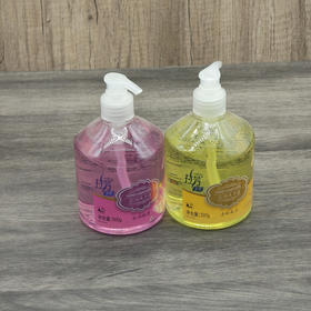 拉芳洗手液