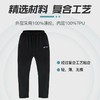 （福利秒杀）佳钓尼断码冲锋衣钓鱼服冲锋裤 商品缩略图14