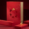 临春·马力全开2026线香新年礼盒 春节中式香薰 商品缩略图5