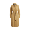 Ralph Lauren 拉夫劳伦 连身裙女  WMPODRSNFA21026-260 . 商品缩略图3