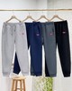 银狐绒加厚运动裤！经典款李维斯情侣款银狐绒卫裤 商品缩略图0