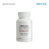 Timeless Prescription常青配方胶囊-保税仓发货 商品缩略图0