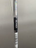 几乎全新奥德赛EXO系列TWO BA LL推杆34寸日本版杆套稍微有部分老化 商品缩略图6