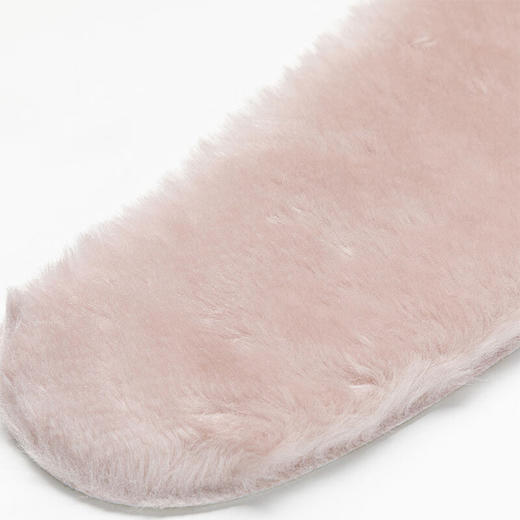 NITORI宜得利家居坐便器垫圈家用厕所粘贴式马桶套坐便贴N摩尼 商品图1