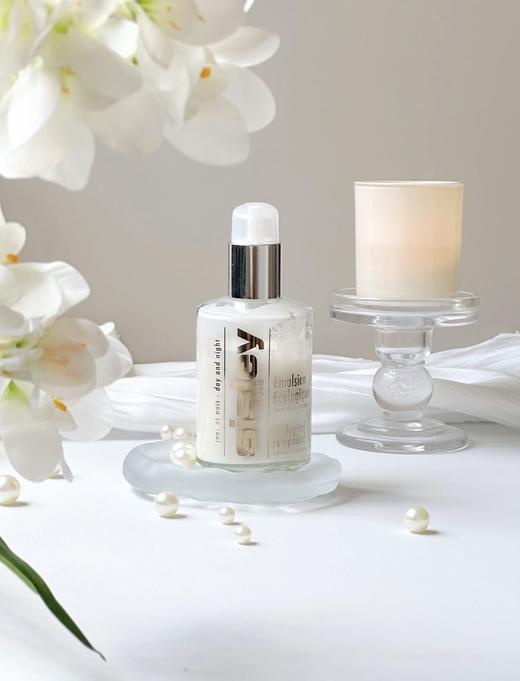 [透小蜜心选]【活动价 ￥159】【临期清仓】希思黎全能乳液125ml 商品图2