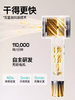 Creade科瑞德高速电吹风机星级酒店同款大风力家用负离子护发风筒 商品缩略图3