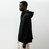 YOKO SAKAMOTO HOODED JACKET 宽松廓形连帽夹克外套 商品缩略图1
