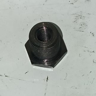 40TY09000235  螺套 商品图1