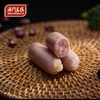 澳门豆捞台式香肠（110克） 商品缩略图1